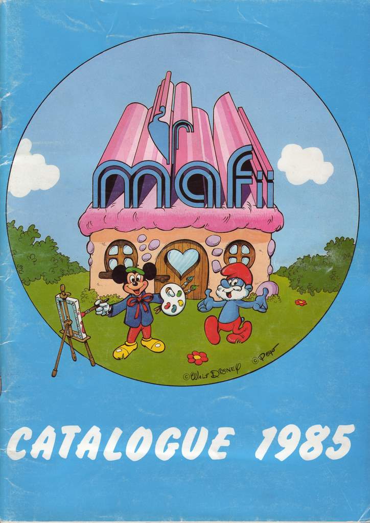 01_mafi_catalogue_1985_deckblatt