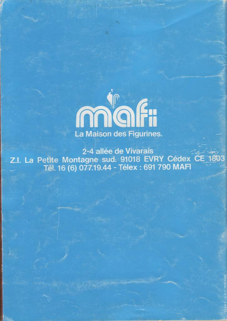 40_mafi_catalogue_1985_r_ckblatt