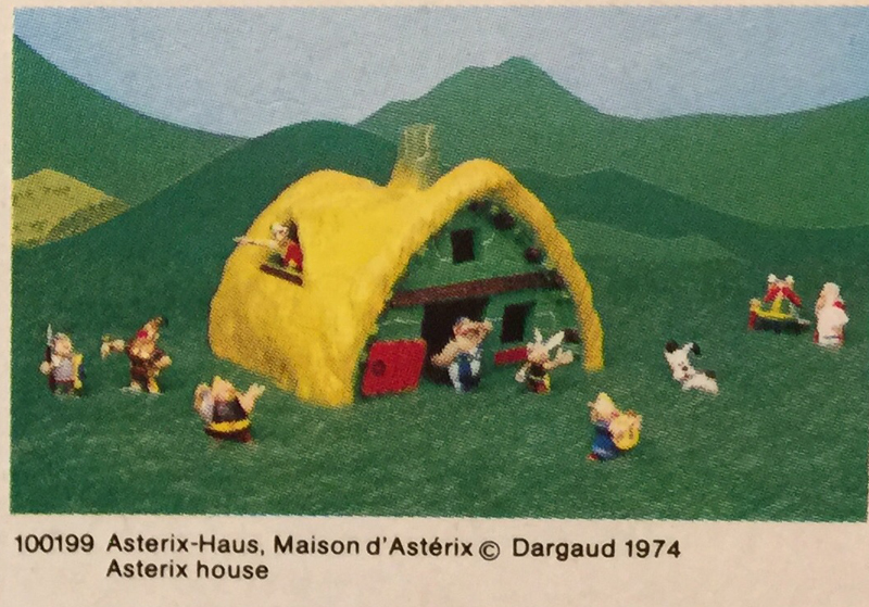 Asterixhouse1978