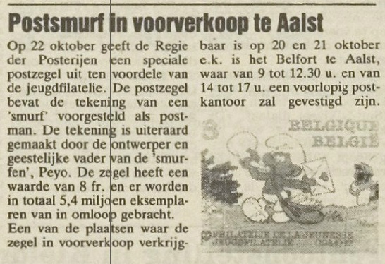 belgium1984