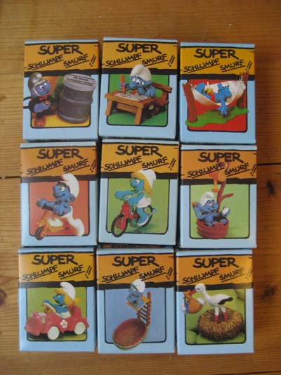 boxescesupers