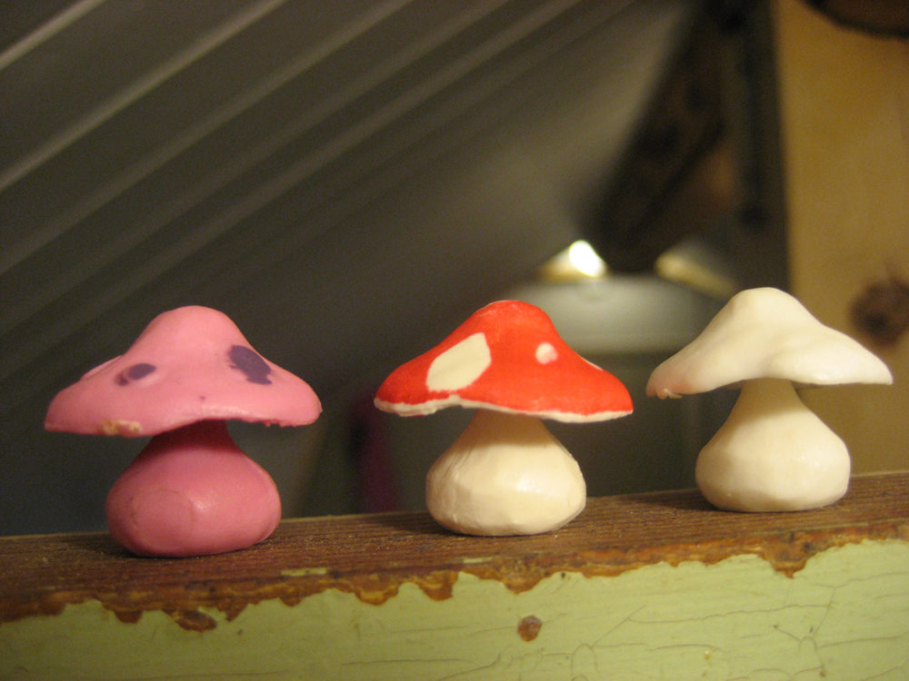 mushrooms2dedroom