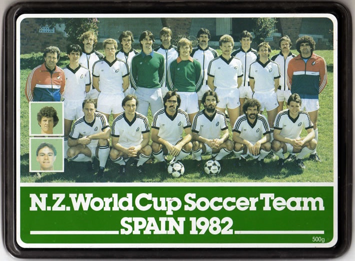 soccernzkit1982