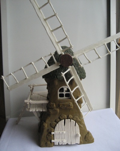 windmill5