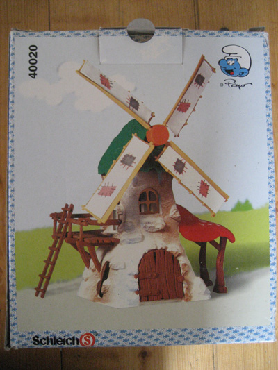 windmillbox3