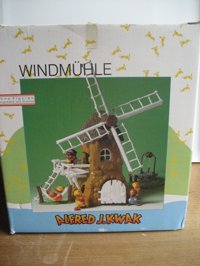 windmillboxkwak