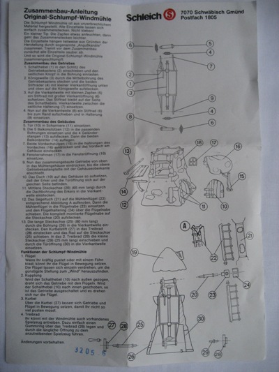 windmilloldboxsheet