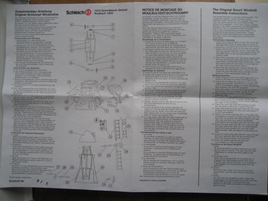 windmilloldboxsheet2