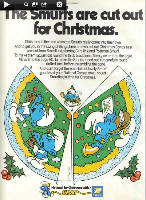 advertchristmas1979