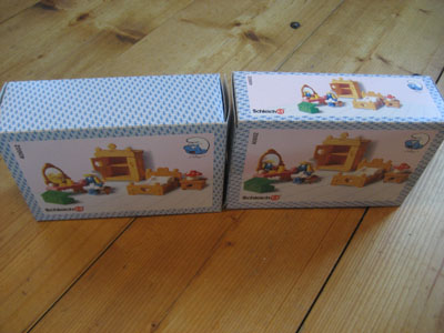 boxes1995differences