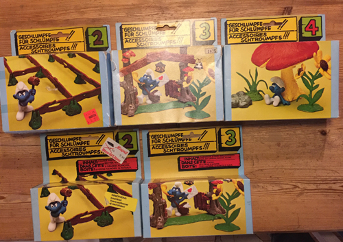 boxesnewplaysets1978differences