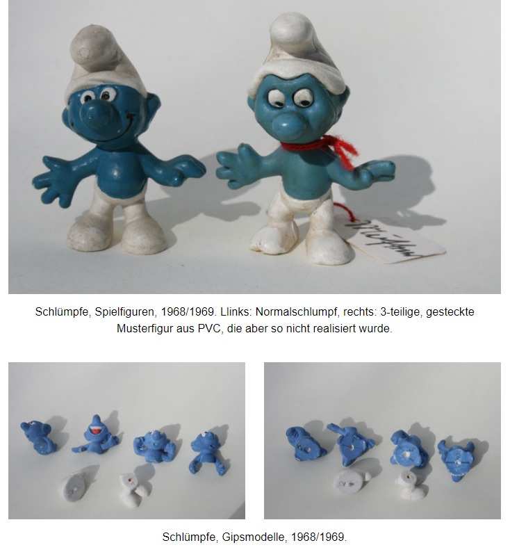 evazippelsmurfs2