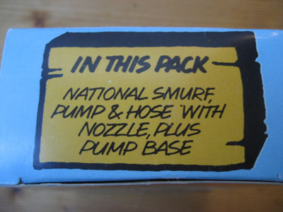 nationalsmurfbox