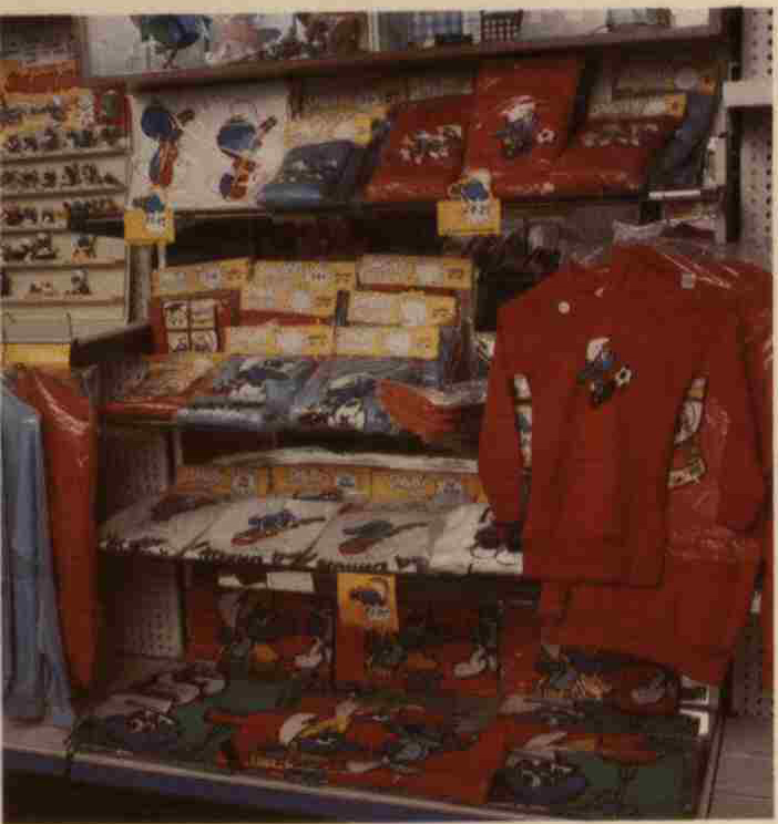 nb1979store2