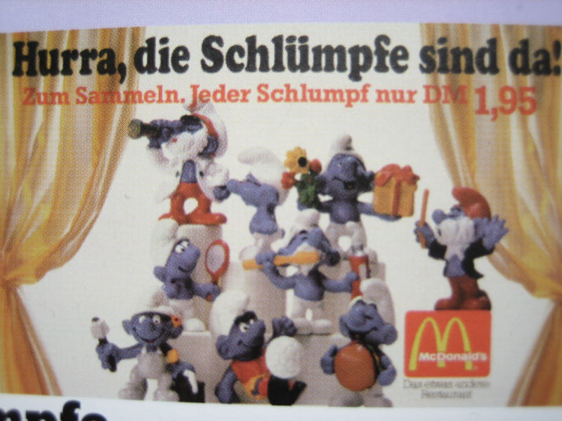 rmhcadvert