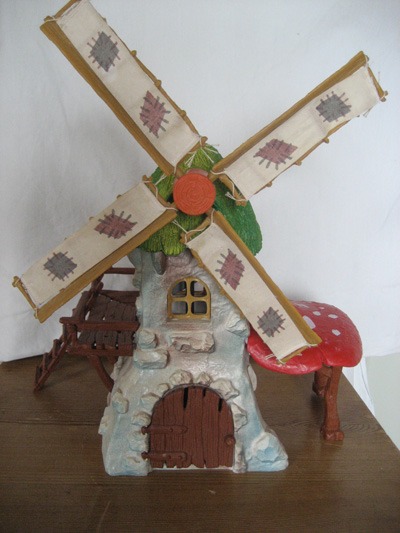 windmill2