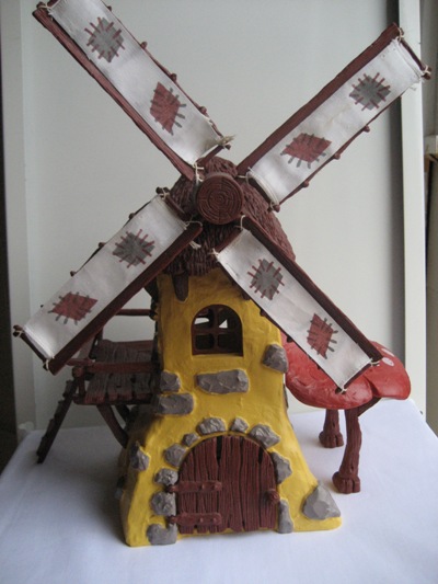 windmill4