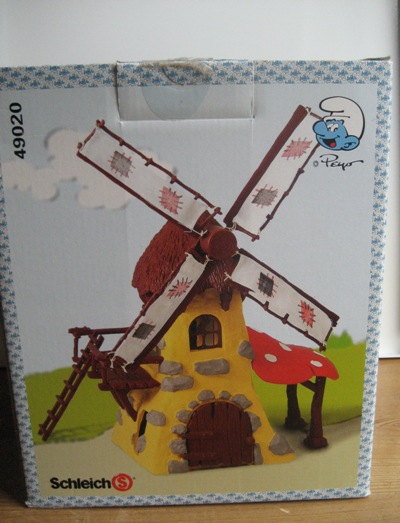 windmillpolkadotbox2